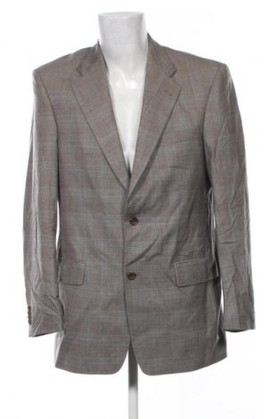 Pánské sako  WINDSOR., Velikost L, Barva Vícebarevné, Cena  359,00 Kč