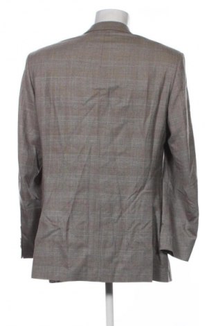 Pánské sako  WINDSOR., Velikost L, Barva Vícebarevné, Cena  359,00 Kč