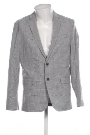 Herren Sakko Westbury, Größe L, Farbe Mehrfarbig, Preis € 7,99