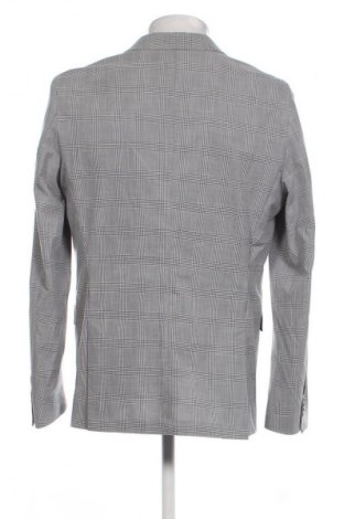 Herren Sakko Westbury, Größe L, Farbe Mehrfarbig, Preis € 7,99