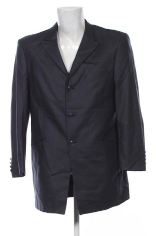 Herren Sakko Wilvorst, Größe S, Farbe Grau, Preis € 3,99