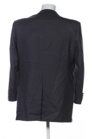 Herren Sakko Wilvorst, Größe S, Farbe Grau, Preis € 3,99