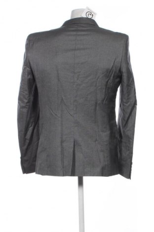 Herren Sakko Zara, Größe L, Farbe Mehrfarbig, Preis € 38,99