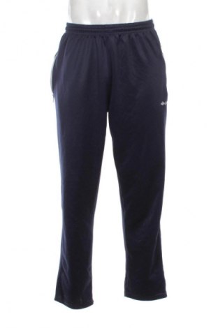 Herren Sporthose Sports, Größe XL, Farbe Blau, Preis € 16,99