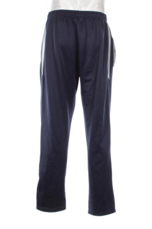 Herren Sporthose Sports, Größe XL, Farbe Blau, Preis € 16,99