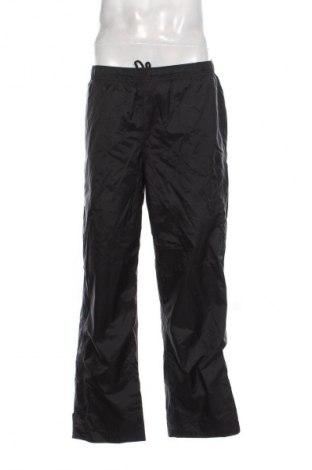 Pánské tepláky  Unbranded, Velikost L, Barva Černá, Cena  289,00 Kč