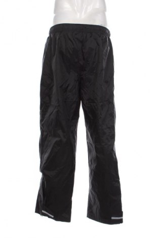 Pánské tepláky  Unbranded, Velikost L, Barva Černá, Cena  289,00 Kč