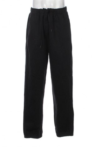 Мъжко спортно долнище Urban Classics, Размер XXL, Цвят Черен, Цена 48,06 €
