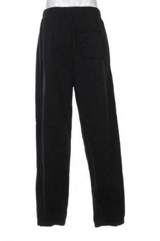 Мъжко спортно долнище Urban Classics, Размер XXL, Цвят Черен, Цена 48,06 €