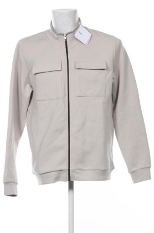 Pánská bunda  Aada Studios, Velikost XL, Barva Béžová, Cena  3 049,00 Kč