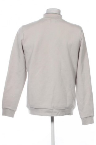 Pánská bunda  Aada Studios, Velikost XL, Barva Béžová, Cena  3 049,00 Kč