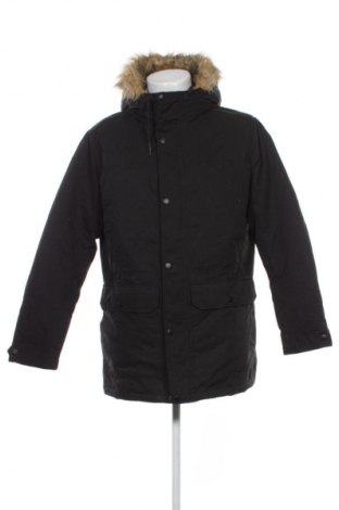 Pánská bunda  Unbranded, Velikost XL, Barva Černá, Cena  1 029,00 Kč, #132906463