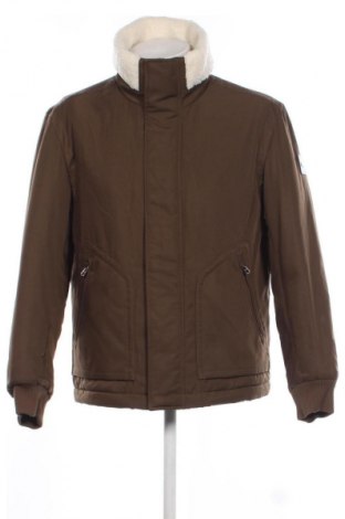 Herrenjacke BOSS, Größe M, Farbe Braun, Preis 159,99 €, #132918310