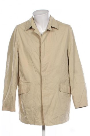 Herrenjacke Cinque, Größe XL, Farbe Beige, Preis € 48,55