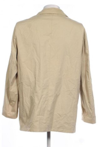 Herrenjacke Cinque, Größe XL, Farbe Beige, Preis € 48,55