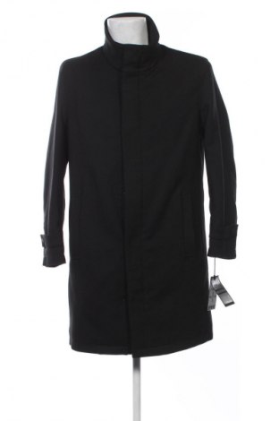 Herrenjacke Drykorn for beautiful people, Größe M, Farbe Schwarz, Preis € 85,99