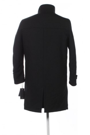 Herrenjacke Drykorn for beautiful people, Größe M, Farbe Schwarz, Preis € 85,99