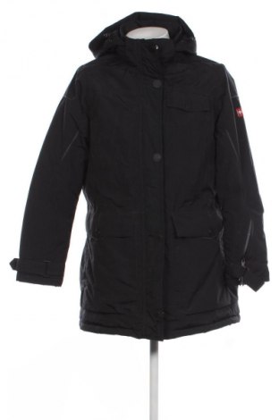 Kurtka damska Engelbert Strauss, Rozmiar XXL, Kolor Czarny, Cena 204,99 zł, #132896647