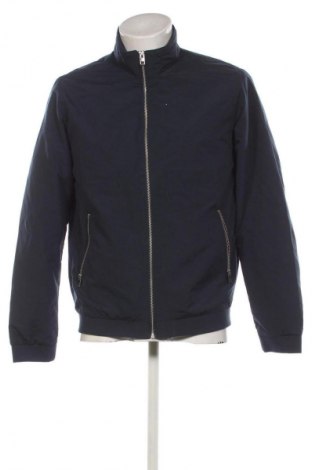 Мъжко яке Jack & Jones, Размер L, Цвят Син, Цена 69,02 €, #132868980