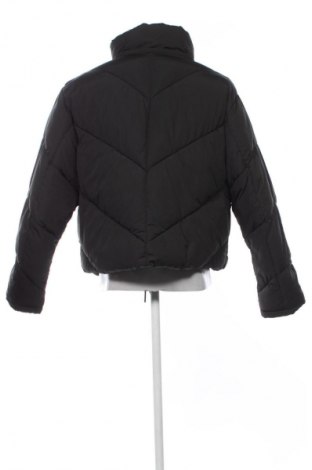 Мъжко яке Low Lights Studios, Размер M, Цвят Черен, Цена 80,78 €