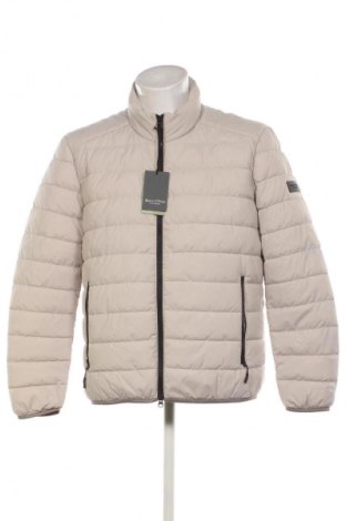 Мъжко яке Marc O'Polo, Размер XL, Цвят Бежов, Цена 189,17 €, #132869223