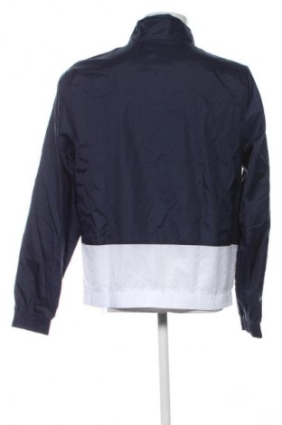 Pánska bunda  Nike, Veľkosť M, Farba Viacfarebná, Cena  49,95 €