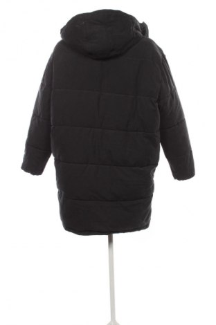 Męska kurtka Only & Sons, Rozmiar XL, Kolor Czarny, Cena 215,99 zł