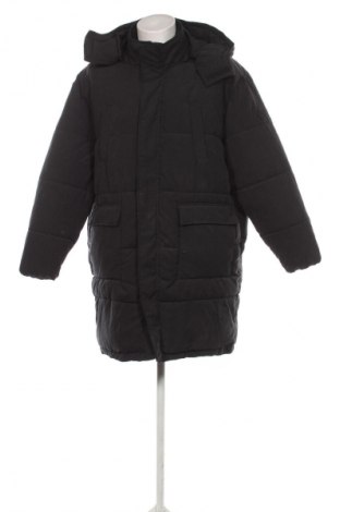 Męska kurtka Only & Sons, Rozmiar XL, Kolor Czarny, Cena 215,99 zł