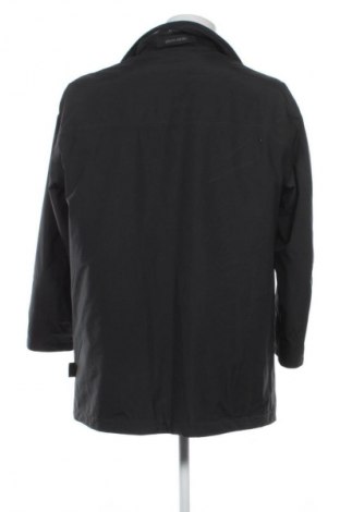 Мъжко яке Pierre Cardin, Размер XL, Цвят Черен, Цена 17,89 €