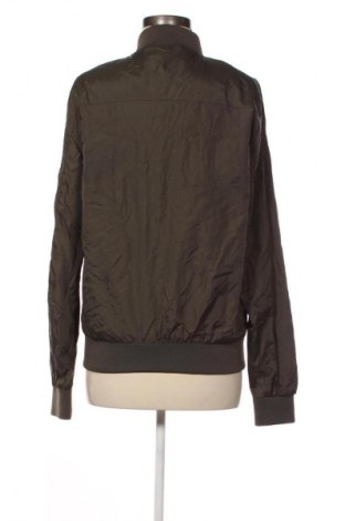 Pánská bunda  Unbranded, Velikost M, Barva Zelená, Cena  159,00 Kč