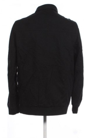 Мъжко яке Unbranded, Размер L, Цвят Черен, Цена 25,05 €