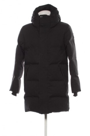 Herrenjacke Wellensteyn, Größe L, Farbe Schwarz, Preis 87,99 €, #132936838
