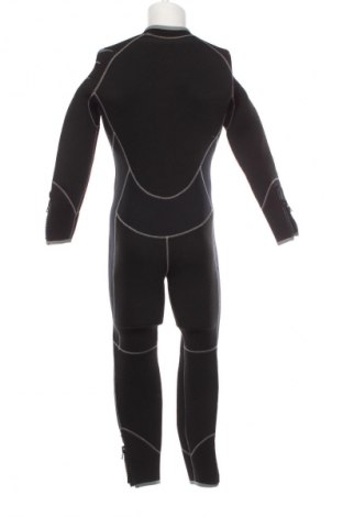 Neoprén Crivit, Méret L, Szín Sokszínű, Ár 16 609 Ft