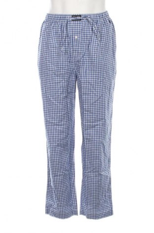 Pyžamo Polo Ralph Lauren, Veľkosť M, Farba Viacfarebná, Cena  76,95 €