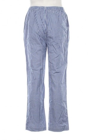 Pyžamo Polo Ralph Lauren, Veľkosť M, Farba Viacfarebná, Cena  76,95 €