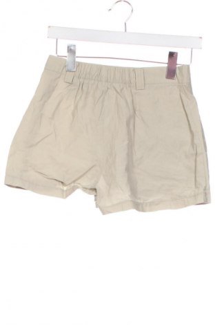 Пола - панталон Bershka, Размер XS, Цвят Зелен, Цена 3,06 €