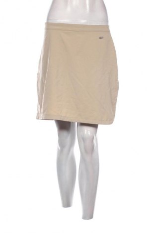 Παντελονόφουστα Halti, Μέγεθος L, Χρώμα  Μπέζ, Τιμή 1,99 €