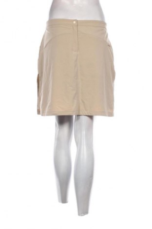 Παντελονόφουστα Halti, Μέγεθος L, Χρώμα  Μπέζ, Τιμή 1,99 €