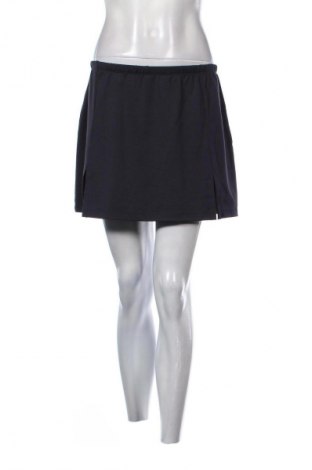 Nadrágszoknya Limited, Méret M, Szín Kék, Ár 1 129 Ft