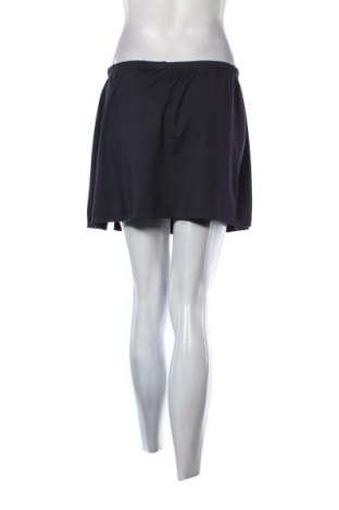 Nadrágszoknya Limited, Méret M, Szín Kék, Ár 1 129 Ft
