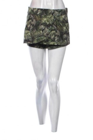 Пола - панталон Pull&Bear, Размер S, Цвят Многоцветен, Цена 2,04 €