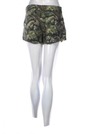 Пола - панталон Pull&Bear, Размер S, Цвят Многоцветен, Цена 2,04 €