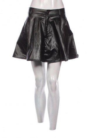 Пола - панталон SHEIN, Размер S, Цвят Черен, Цена 8,18 €