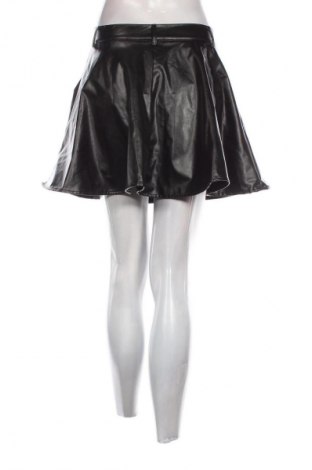 Пола - панталон SHEIN, Размер S, Цвят Черен, Цена 8,18 €