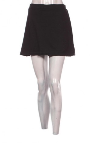 Sukně- kalhoty  Spiro, Velikost XL, Barva Černá, Cena  499,00 Kč