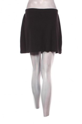 Sukně- kalhoty  Spiro, Velikost XL, Barva Černá, Cena  499,00 Kč