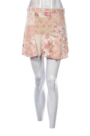 Hosenrock Stradivarius, Größe M, Farbe Mehrfarbig, Preis 10,00 €