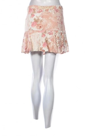 Hosenrock Stradivarius, Größe M, Farbe Mehrfarbig, Preis 10,00 €