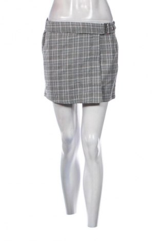 Пола - панталон Tally Weijl, Размер M, Цвят Многоцветен, Цена 2,04 €