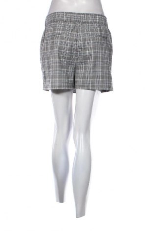 Пола - панталон Tally Weijl, Размер M, Цвят Многоцветен, Цена 2,04 €